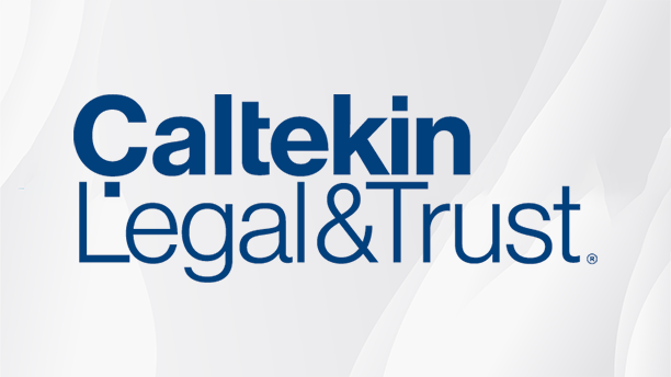 Çaltekin Legal&Trust