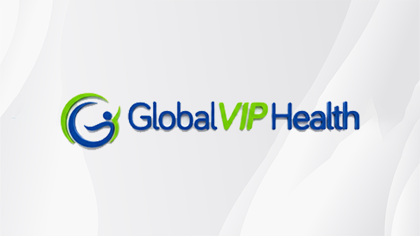Global VIP Health