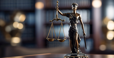 <br />
<b>Notice</b>:  Undefined variable: iem in <b>/home2/aozer/public_html/en/yatirim-alanlari.php</b> on line <b>36</b><br />
<br />
<b>Notice</b>:  Trying to get property 'title' of non-object in <b>/home2/aozer/public_html/en/yatirim-alanlari.php</b> on line <b>36</b><br />
