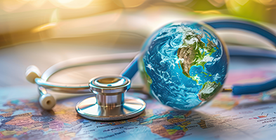 <br />
<b>Notice</b>:  Undefined variable: iem in <b>/home2/aozer/public_html/en/yatirim-alanlari.php</b> on line <b>36</b><br />
<br />
<b>Notice</b>:  Trying to get property 'title' of non-object in <b>/home2/aozer/public_html/en/yatirim-alanlari.php</b> on line <b>36</b><br />
