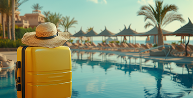 <br />
<b>Notice</b>:  Undefined variable: iem in <b>/home2/aozer/public_html/en/yatirim-alanlari.php</b> on line <b>36</b><br />
<br />
<b>Notice</b>:  Trying to get property 'title' of non-object in <b>/home2/aozer/public_html/en/yatirim-alanlari.php</b> on line <b>36</b><br />
